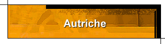 Autriche
