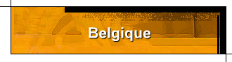Belgique