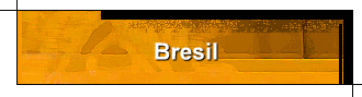 Bresil
