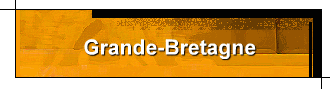 Grande-Bretagne