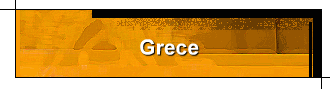 Grece