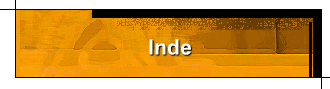 Inde