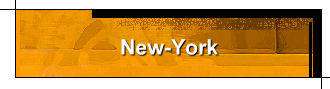 New-York