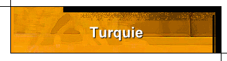 Turquie
