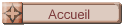 Accueil