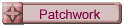 Patchwork, broderie