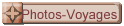 Photos-Voyages
