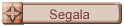 Segala