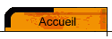 Accueil