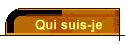 Qui suis-je