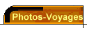 Photos-Voyages