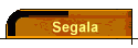 Segala